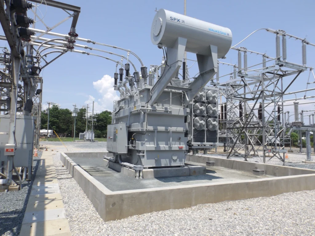 Value Engineering for Utility Project Efficiency